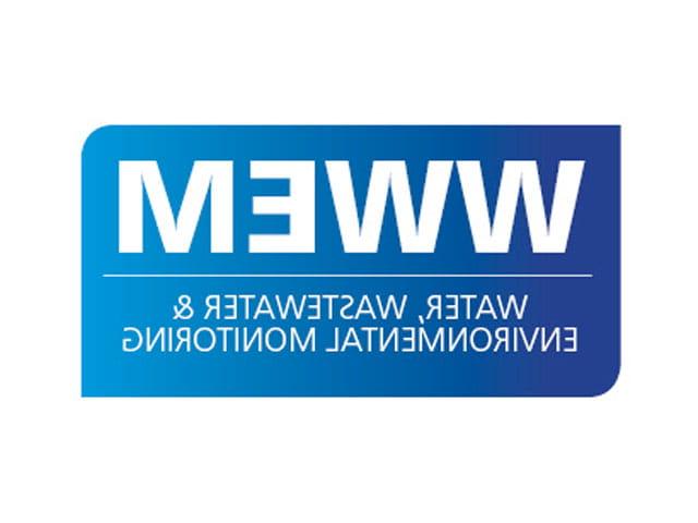 WWEM 2024